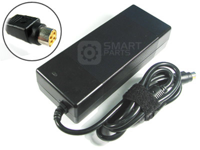 IBM Thinkpad G41 AC Adapter