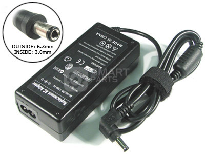 Nec Versa SX 