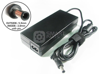 Samsung Samsung P10 Power Supply