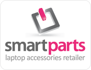 smart-parts.net