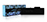 Acer Aspire 5000 Battery