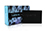 Acer Aspire 3100 Battery