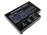 Fujitsu Siemens Lifebook C1010 Battery