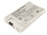 Acer TravelMate 6000 Battery