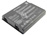Acer Aspire 2200 Battery