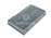 Acer TravelMate C300 Battery