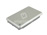 Apple PowerBook G4 12'' Battery