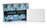 Apple PowerBook G4 15'' Battery