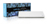 Apple MacBook 13'' white Battery