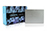 Apple MacBook 15'' Battery