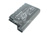 Compaq EVO N600 Battery
