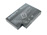HP Compaq nx9010 Battery