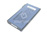 Dell Latitude C600 Battery