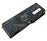 Dell Inspiron 6000 Battery