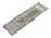 Dell Latitude C400 Battery