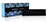 Dell Inspiron 1300-b130 Battery