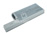 Dell Precision M65 Battery