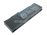 Dell Vostro 1000 Battery
