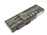Fujitsu Siemens Amilo K7600 Battery
