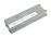 Fujitsu Siemens Lifebook P7000 Battery