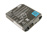 Fujitsu Siemens Lifebook 600 Battery