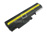IBM Thinkpad T40 Battery
