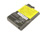 IBM Thinkpad R40 Battery