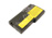 IBM Thinkpad 600 Battery
