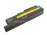 IBM Thinkpad Z60 Battery