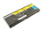 IBM Thinkpad G40 Battery