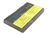 Lenovo 3000 C100 Battery