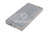 Sony Vaio PCG-SX Battery