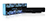 Sony Vaio VGN-SZ Battery