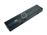 Sony Vaio PCG-V505 Battery