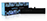 Sony Vaio VGN-TX Battery