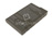 Samsung Samsung V20 Battery
