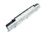 Samsung Samsung Q1 Battery
