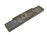 Samsung Samsung X65 Battery