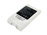 Toshiba Satellite 6000 Battery