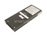 Toshiba Satellite 1400 Battery