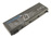 Toshiba Satellite L30 Battery