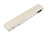 Toshiba Portege R500 Battery