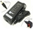 Acer TravelMate 2700 AC Adapter
