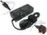 Compaq EVO N600 AC Adapter