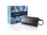 HP Compaq NC6000 AC Adapter