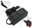 Fujitsu Siemens Lifebook P7000 AC Adapter