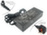 Sony Vaio PCG-SX AC Adapter