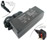 Sony Vaio VGN-AR AC Adapter