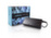 Toshiba Satellite A100 AC Adapter
