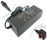 Toshiba Qosmio G20 AC Adapter